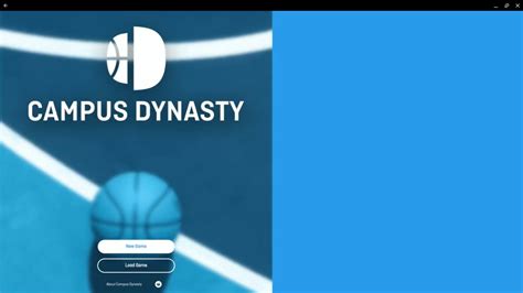 Contact information for petpalshq.de - 4.9K subscribers in the CampusDynasty community. Campus Dynasty is a college basketball simulation game. This community is for users to discuss the… 